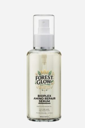 FOREST GLOW Grooming Essentials - Bioplex Amino Repair Serum